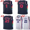 Stephen 30 Curry Basketball Jersey 3 Poole Draymond 23 Green Andrew 22 Wiggins Klay 11 Thompson stitched Jerseys