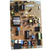 LG 55LM6400 55LM6700用のオリジナルLCDモニター電源PCBユニットTVボードEAX64744401 EAY62709002 LGP55L-12LPB-3P