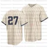 2021 꿈의 분야 Tim Anderson Jersey Robert Nick Madrigal Yoan Moncada Lance Lynn Jose Abreu Yermin Mercedes Eloy Jimenez Seby Jerseys