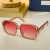 2022 New Womens Sunglasses For Women Men Sun Glasses Mens 1071 Fashion classic Style Protects Eyes UV400 Lens high quality with original box