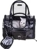 pet purse carrier for small dogs