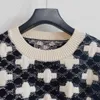 패션 디자이너 CC 스웨터 코트 여성 Cchen 브랜드 싼 니트 스웨터 재킷 긴 소매 패션 후드 스웨터 공장 도매 w7lu #