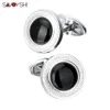 cufflinks adwokata