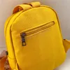 Cute Cartoon Deer Children's Bags Lovely Boys Girls Small Backpack Baby Kids School Bag Casual Travel Handbags