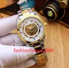 New Brand Mens Women designer luxury watches ladies fashion lady high quality dia tag watches