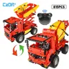 rc crane trucks.