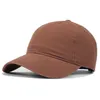 Gorra de béisbol de moda para hombre y mujer, sombrero para el sol, alta calidad, clásico, a948