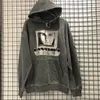 CE Cav Empt Hoodies Herr Dam Högkvalitets Tjocktvättade Cav Empt Hoodies Sweatshirts T200531