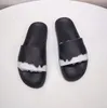2021 Designer Tongs Hommes Femmes Sandales d'été Beach Slide Pantoufles Dames Sandali Firmati Da Donna Chaussures Classique Laser Coloré