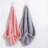 Hair Accessories Thick Coral Fleece Microfiber Fast Drying Dryer Towel Bath Wrap Hat Quick Cap Turban Dry Household Tool