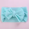 kids luxury designer headbands niblet hair bows jojo bows head band girls headband hair accessories headwear Party supplies 124 Y2