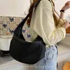 Vrouwelijke draagtas 2021 Nieuwe Hoge Kwaliteit PU Lederen Dames Designer Handtas Hoge Capaciteit Schouder Messenger Bag