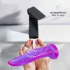 Nxy Sex анальные игрушки эротический длинный язык фаллоимитатор Strapon G Spot Consolador Lesbian Penis Plug Dick Sexshop Взрослый Sextoy Gode Juguete сексуальная женщина 1206