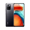 Original Xiaomi Redmi Note 10 Pro 5G Celular 8GB RAM 128GB 256GB ROM MTK Dimensity 1100 Android 6.6" Tela cheia 64.0MP NFC IP53 Face ID Impressão digital Celular inteligente