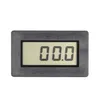 DC digital panel meter PM438 meter Digital panel table PM438 test voltage SN2516