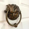 Labyrinth Door Knockers Decorativa Decorativa Knocker Wall Art Set Labyrinth Home Decoration X07105924423