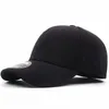 Chapeaux ajustés Casquette de baseball Designer Femmes et hommes Snapback Fashion Summer Spring Ball Cap Sun Hats