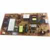 Original LCD-skärm Strömförsörjning LED-TV-kort PCB-enhet APS-350 1-888-122-12 för Sony KLV-46R470A KLV-46R476A