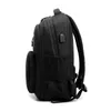 Fengdong waterproof school backpack for teenagers boy usb charge bagpack male bags college student book bag 210809