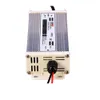 2021 LED DRIVER 12V 100W 8A STREFT STANTAGE STANTING REVILTING REVILED 110V 220V AC-DC Transfor