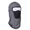 Unisex Balaclava Eşarp Kayak Bisiklet Hood Tam Yüz Kapak Maskesi Motosiklet Güneş Koruma Ve Toz Rüzgar Geçirmez Başlık Sürme Şapka XDJ093