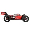 Team Corally Radix 6S Brushless RTR 1:8 RC Electric Remote Control 4WD Off-road Model Car Buggy Adult Children Toy Gifts