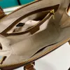Neueste Mode-Luxus-Designer-Taschen, Herren- und Damen-Umhängetaschen, Handtaschen, Rucksäcke, Umhängetaschen. Hüfttasche. Top-Qualität #621220