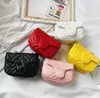 Barn bokstavstryck handväska mode baby väska toppsäljande barnväska fabriksförsörjning