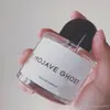 Topkwaliteit Heet parfum voor mannen en vrouwen geuren parfum ghost edp 100ml goede geur spray verse prettige geur snelle levering