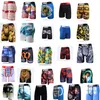 mens underwear wholesalers