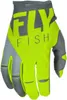 2021 Nieuwe FLY FISH Fietsen MX Handschoenen Motorfiets Enduro MTB DH Bike Mountain Sport Racing ATV Gloves2755610