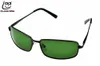 Okulary przeciwsłoneczne 2021 Prawdziwa Clara Vida Reading Sun Sunglasses Stoph Classic Fashion Spring Temple 10 15 2 25 3 35 45573141
