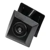 Камеры автомобильных камер камеры Камеры Фронта Фронта Камера для 5 серий F10 / F11 F07 2014-2022