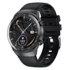 AK26 SmartWatch IP67 Waterproof Smart Watches with 1.28inches Screen Support IOS 9.0+ and Android 4.4+