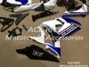 Ace Zestawy 100% ABS Fairing Motorcycle Lovings dla Suzuki GSXR1000 GSX-R1000 K9 09-16 lat L1 L2 L3 L4 L5 L6 L7 Różnorodność koloru No.1482