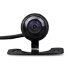 auto night vision front camera