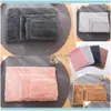 Houses Kennels Aessories Supplies Home & Gardenluxury Long Plush Pet Dog Bed Blankets Cat Sleeping Mats Puppy Winter Warm Thin Beds Cushion