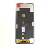 for Motorola Moto G power lcd Panels 6.6 Inch Display Screen Replacement Parts No Frame Black