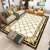 persian floor mats