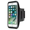 iphone holder cycling