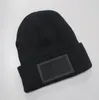 Wholesale High quality Winter caps Hats Women and men Beanies with Real Raccoon Fur Pompoms Warm Girl Cap snapback pompon beanie 6829