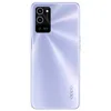 Téléphone portable d'origine Oppo A56 5G 4 Go 6 Go RAM 128 Go ROM Octa Core MTK Dimensity 700 Android 6,52" LCD Plein écran 13,0MP AI 5000mAh Face ID Fingerprint Smart Cell Phone