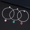 upper arm bracelets for women