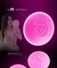 NXY Bomba Brinquedos Feminino Sexo Brinquedo Mastauxy Massagem Vibrador Mulher Mulher Peito Clitóris Estimulador Casais Flerting Adult Products Shop 1126