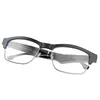 Ultralight Smart Smart Bluetooth Antiblue Light Glasses 다기능 호출 Semiopen 오디오 캐주얼 편광 안경 사업 7293134