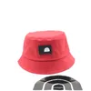Moda Kova Şapka Kap Bere Adam Kadın Sokak Casquette Stingy Brim Şapka 5 Renk En Kaliteli