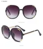 Lunettes De soleil De qualité rondes surdimensionnées femmes 2021 Vintage luxe yeux lunettes De soleil nuances pour meilleurs vendeurs Lentes De Sol Mujer