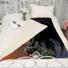 Cloocl Koce animowany film, jak wytresować smoka 3D drukowane kołdra kreskówka flanelowa kocowa poduszka Case Girly Heart Pościel Kawaii Prezent