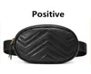 designersWomen Handbags Belt Bag Purses Waist Closure Top Zip Dust Lining Come Leather With Bags 476434 18cm Lspch