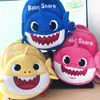 3colors Children's Backpacks new cartoon small bag toddler backpack baby bag cartoon cute plush toy doll ba